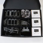 2019 Cynosure SculpSure Diode Laser Body Submental Sculpting Contouring System