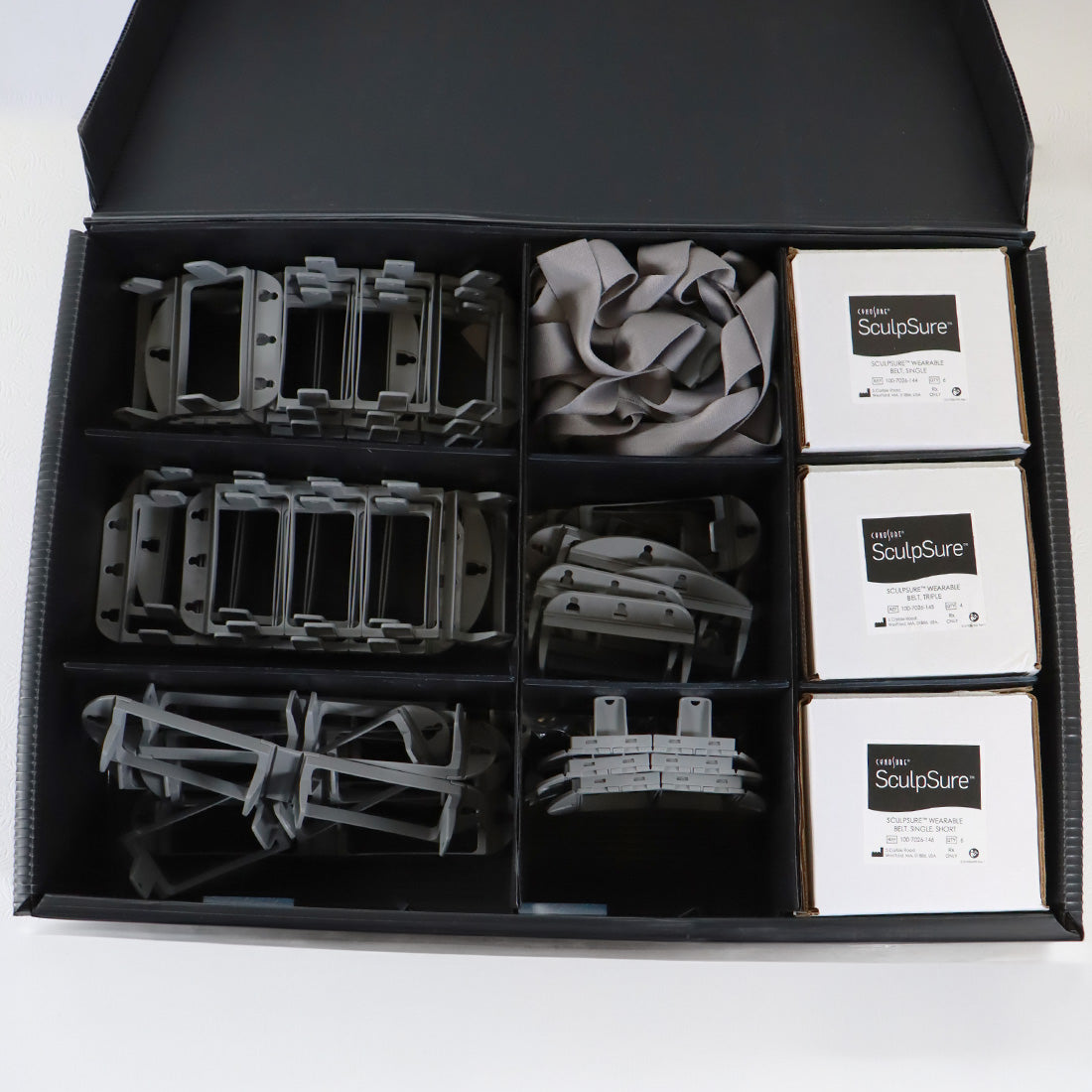 2019 Cynosure SculpSure Diode Laser Body Submental Sculpting Contouring System