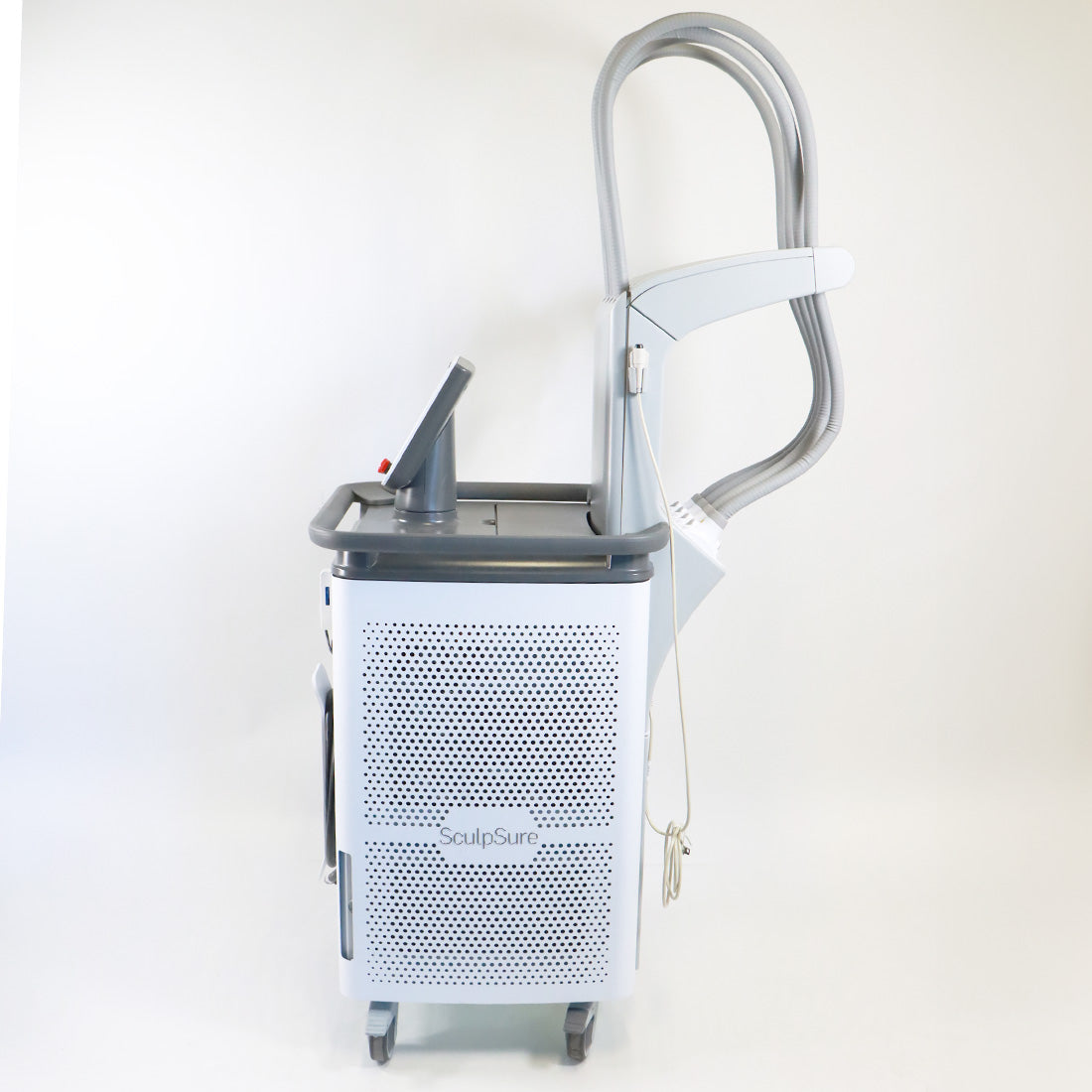 2019 Cynosure SculpSure Diode Laser Body Submental Sculpting Contouring System