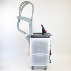 2019 Cynosure SculpSure Diode Laser Body Submental Sculpting Contouring System