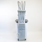2019 Cynosure SculpSure Diode Laser Body Submental Sculpting Contouring System