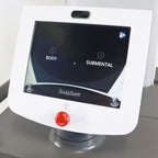 2019 Cynosure SculpSure Diode Laser Body Submental Sculpting Contouring System