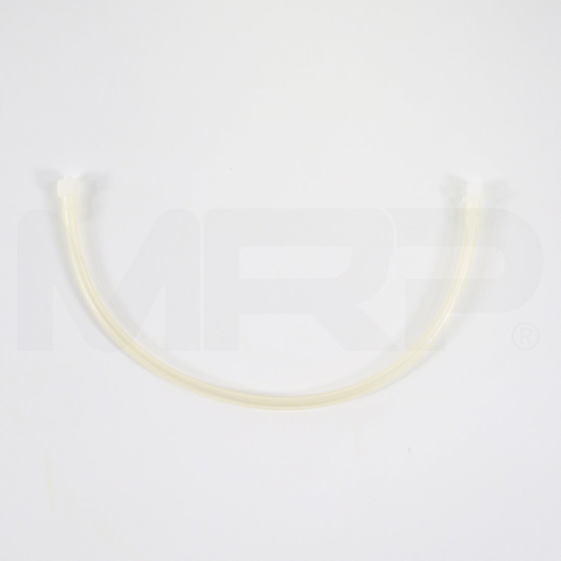 Deka MonaLisa Touch Small Smoke Evacuation Tube Clear Silicon Tubing