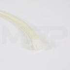 Deka MonaLisa Touch Small Smoke Evacuation Tube Clear Silicon Tubing
