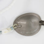 Univet Laser Safety Patient Protector Eyewear Gray Goggles