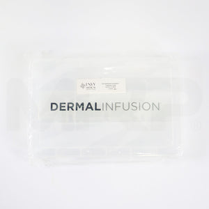 Envy Medical SilkPeel Dermal Infusion Accessory Plastic Organizer Tray C215801