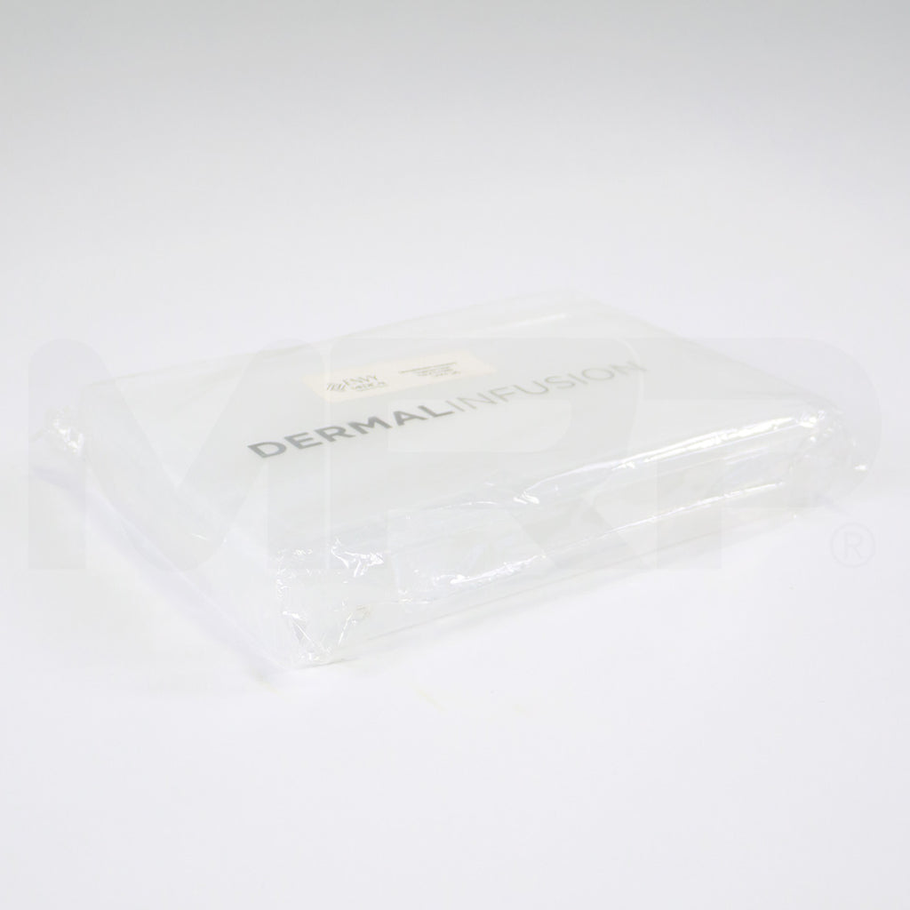 Envy Medical SilkPeel Dermal Infusion Accessory Plastic Organizer Tray C215801