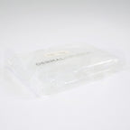 Envy Medical SilkPeel Dermal Infusion Accessory Plastic Organizer Tray C215801