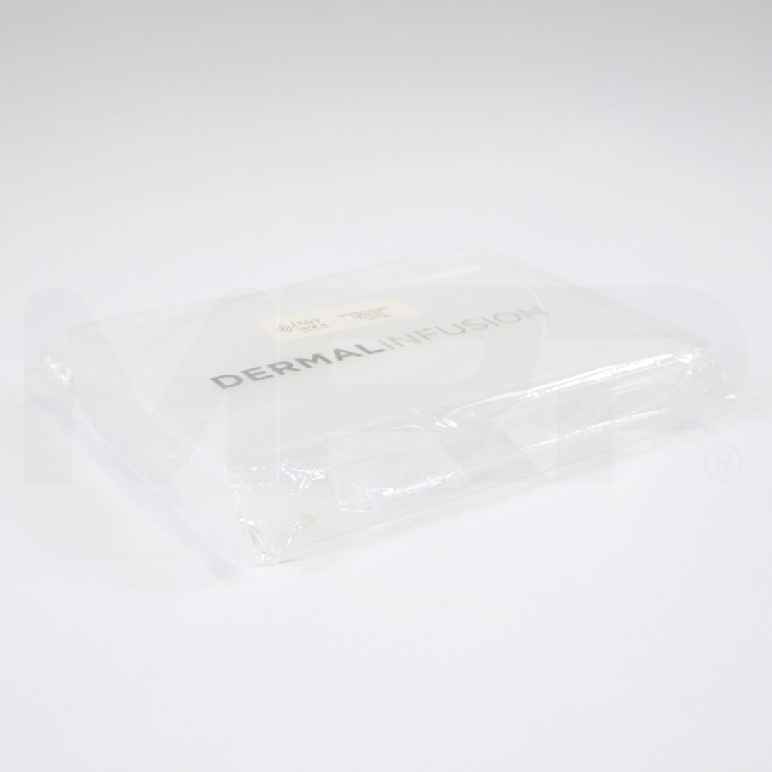 Envy Medical SilkPeel Dermal Infusion Accessory Plastic Organizer Tray C215801