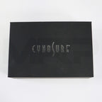 Cynosure Tempsure Massage 60mm Handpiece Accessory Kit