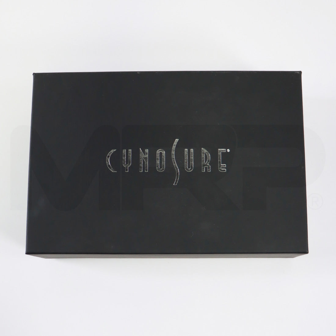 Cynosure Tempsure Massage 60mm Handpiece Accessory Kit
