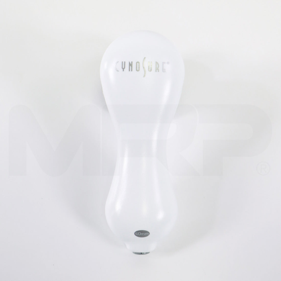 Cynosure Tempsure Massage 60mm Handpiece Accessory Kit