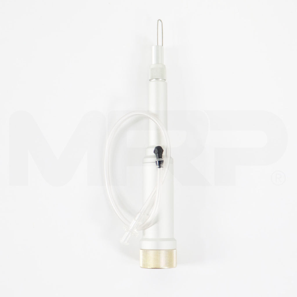Deka Cynosure SmartXide CO2 Laser Gauge Dental Handpiece