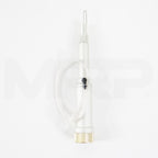 Deka Cynosure SmartXide CO2 Laser Gauge Dental Handpiece