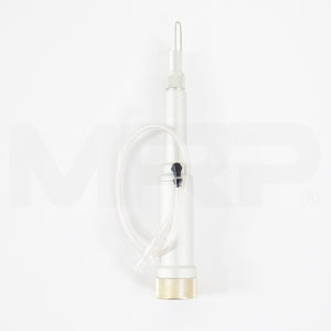 Deka Cynosure SmartXide CO2 Laser Gauge Dental Handpiece