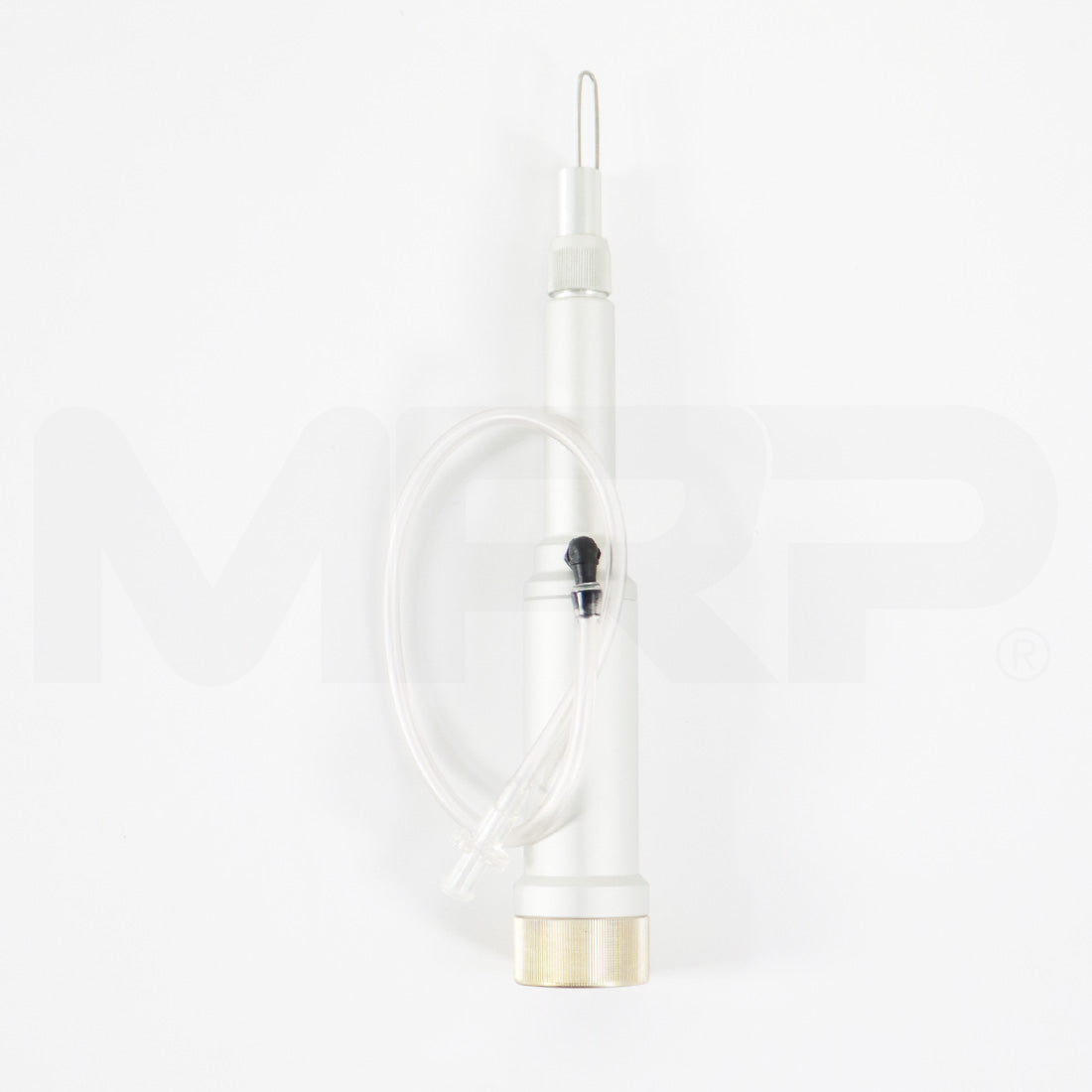 Deka Cynosure SmartXide CO2 Laser Gauge Dental Handpiece