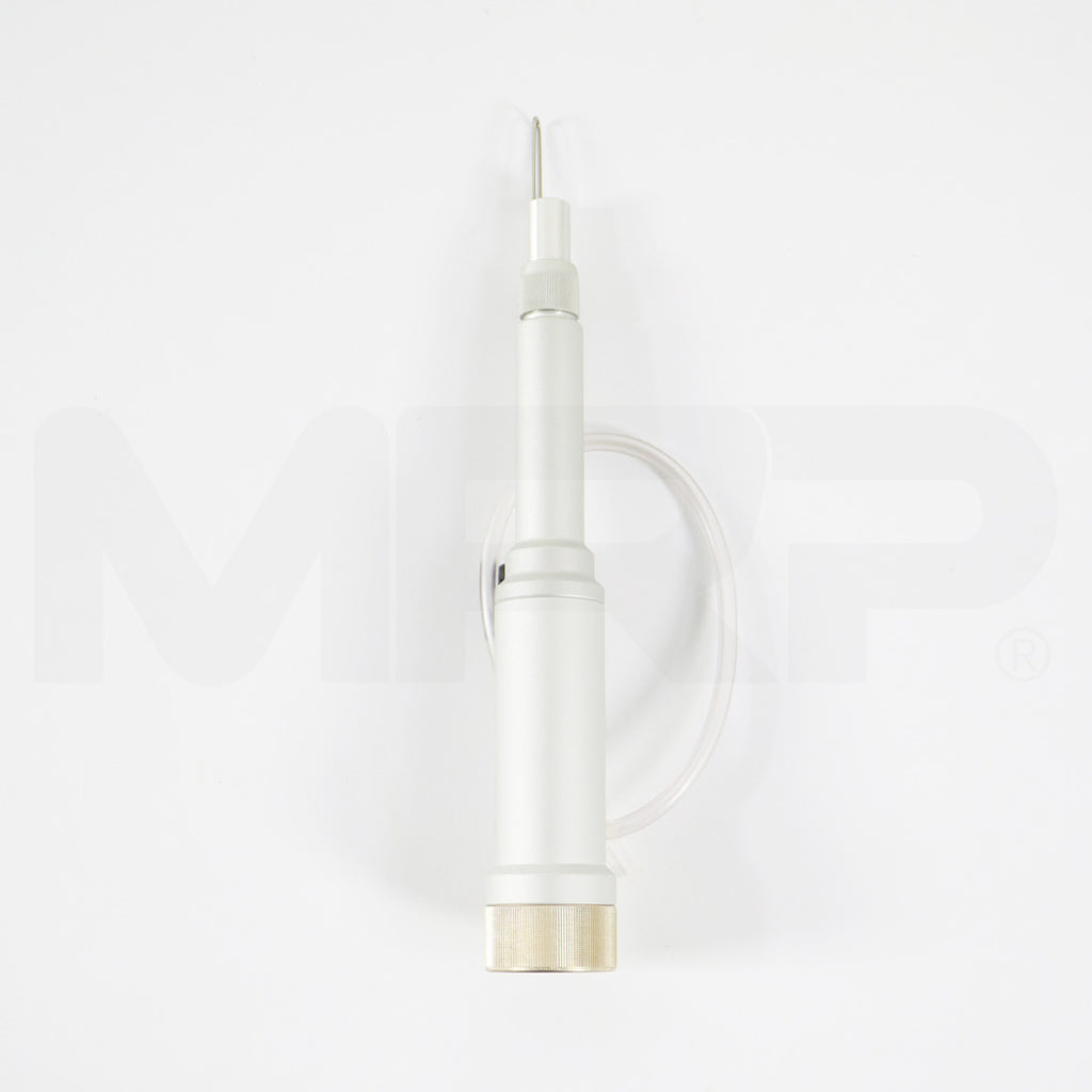 Deka Cynosure SmartXide CO2 Laser Gauge Dental Handpiece