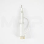Deka Cynosure SmartXide CO2 Laser Gauge Dental Handpiece