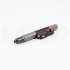 Cynosure Deka Motus 2.5mm Cartridge HP Assembly Laser Handpiece As-Is