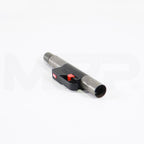 Cynosure Deka Motus 2.5mm Cartridge HP Assembly Laser Handpiece As-Is