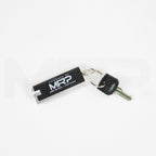 Deka Motus AX Laser On Off Switch Key
