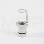 Candela Vbeam 1 V Beam Classic Laser 10mm Distance Gauge