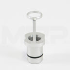 Candela Vbeam 1 V Beam Classic Laser 10mm Distance Gauge