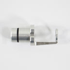 Candela Vbeam 1 V Beam Classic Laser 10mm Distance Gauge