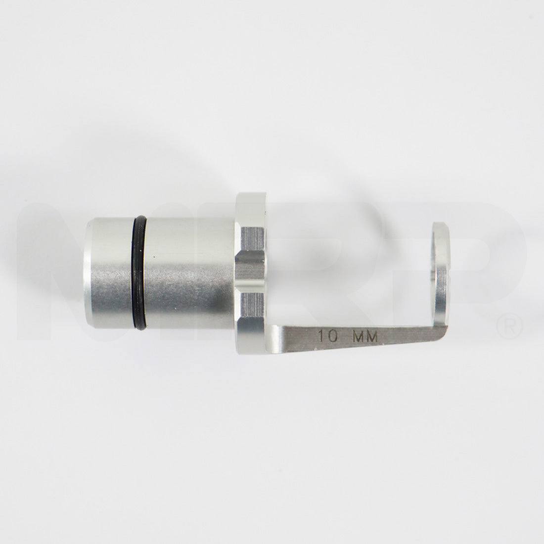 Candela Vbeam 1 V Beam Classic Laser 10mm Distance Gauge
