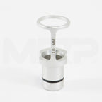 Candela VBeam 1 V Beam Classic Laser 18mm Distance Gauge