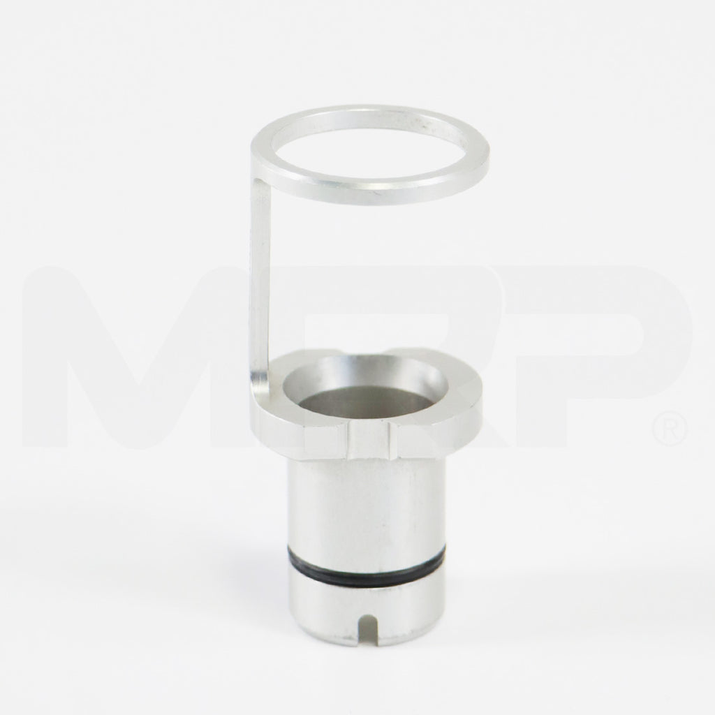 Candela VBeam 1 V Beam Classic Laser 18mm Distance Gauge