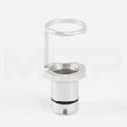 Candela VBeam 1 V Beam Classic Laser 18mm Distance Gauge