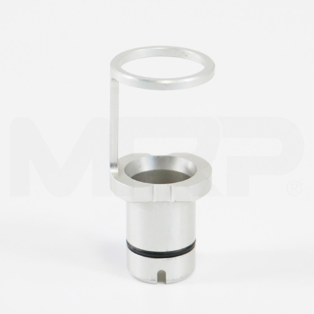 Candela VBeam 1 V Beam Classic Laser 18mm Distance Gauge