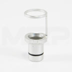 Candela VBeam 1 V Beam Classic Laser 18mm Distance Gauge