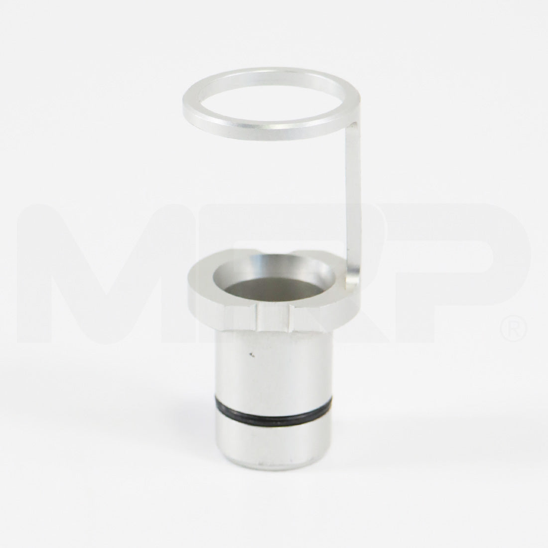 Candela VBeam 1 V Beam Classic Laser 18mm Distance Gauge