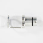 Candela VBeam 1 V Beam Classic Laser 18mm Distance Gauge