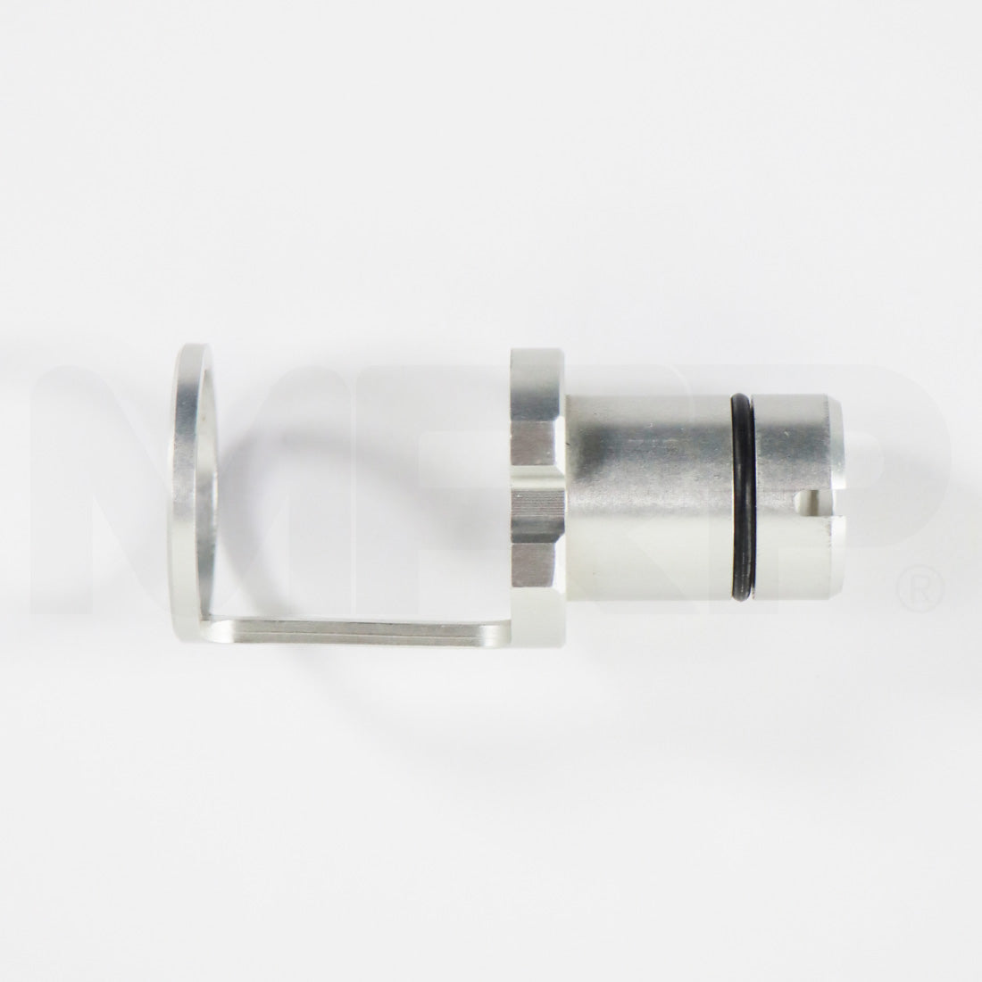 Candela VBeam 1 V Beam Classic Laser 18mm Distance Gauge