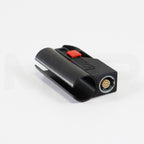 Cynosure Deka Laser Cartridge Assembly Handpiece