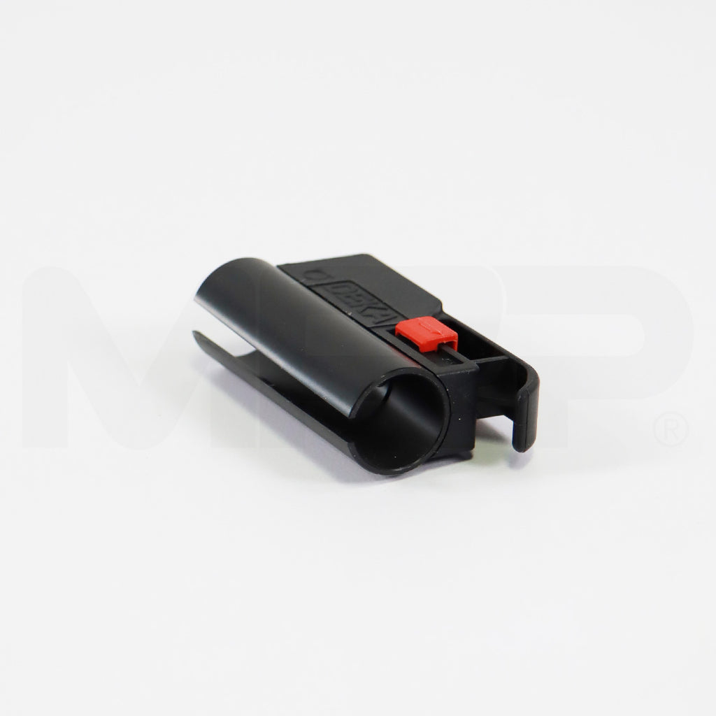 Cynosure Deka Laser Cartridge Assembly Handpiece