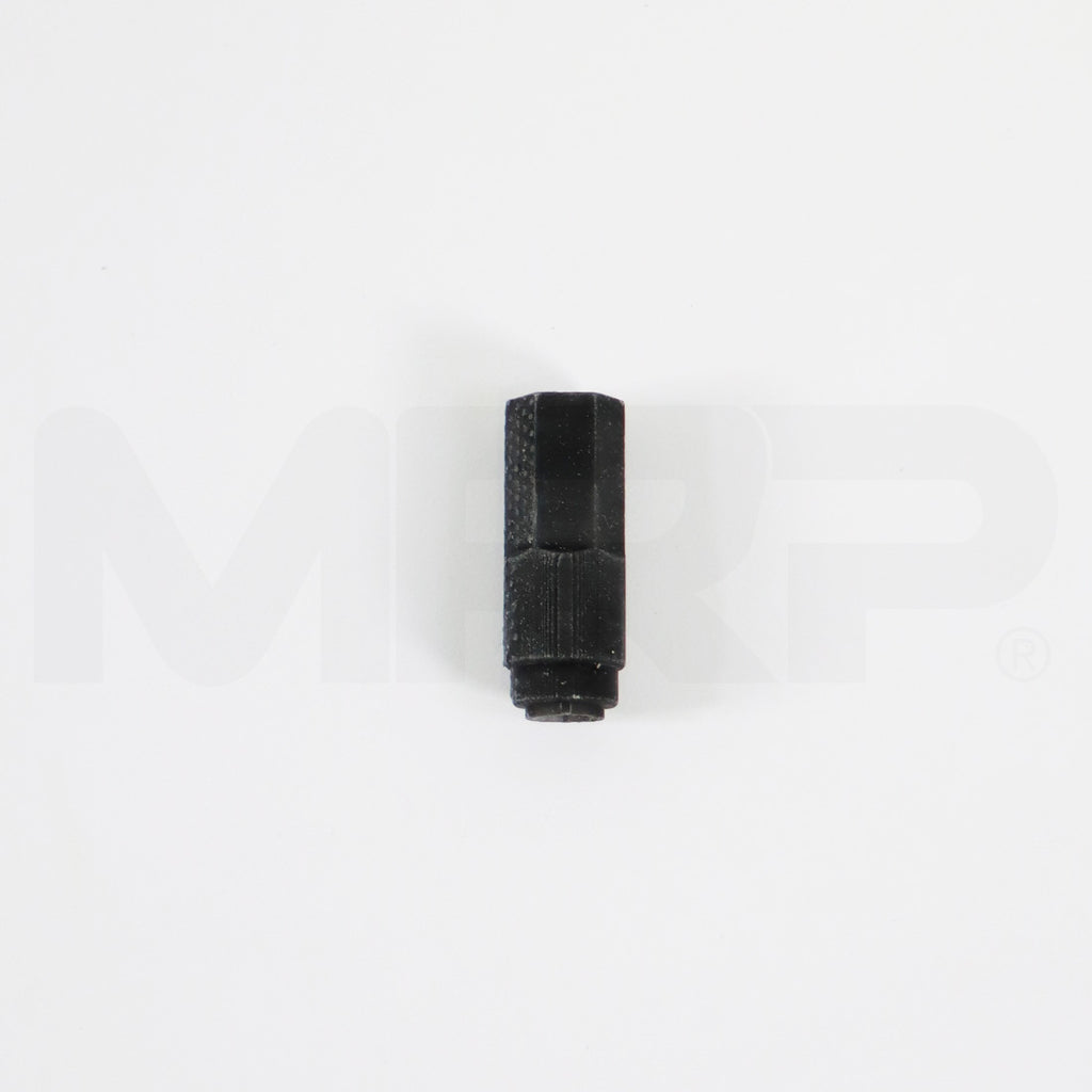 Deka Motus AX Elite IG Lens Removal Key