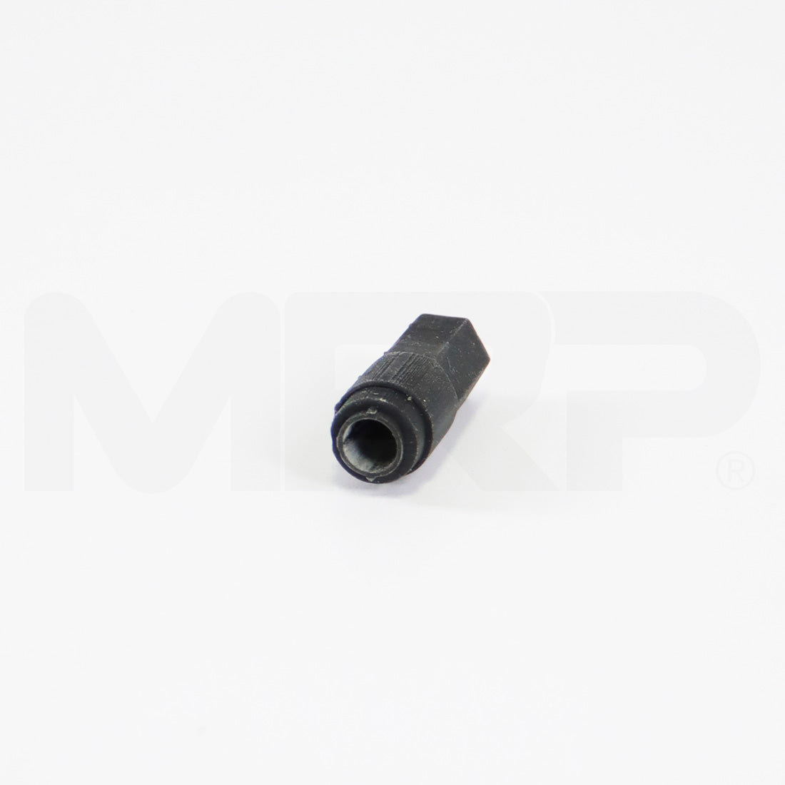 Deka Motus AX Elite IG Lens Removal Key
