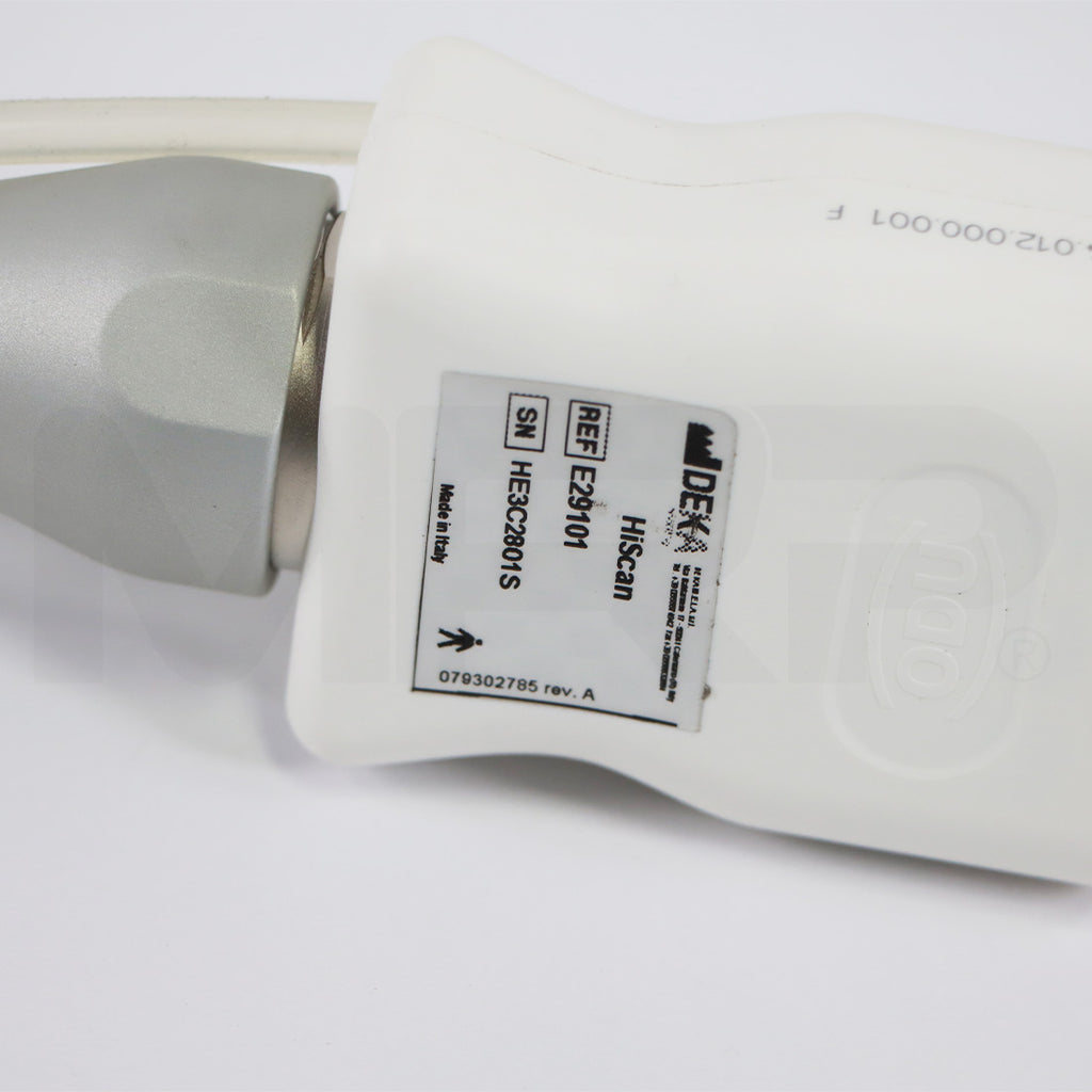 2023 Deka Helix Customized CO2+ 1570nm Skin Resurfacing System
