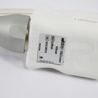 2023 Deka Helix Customized CO2+ 1570nm Skin Resurfacing System