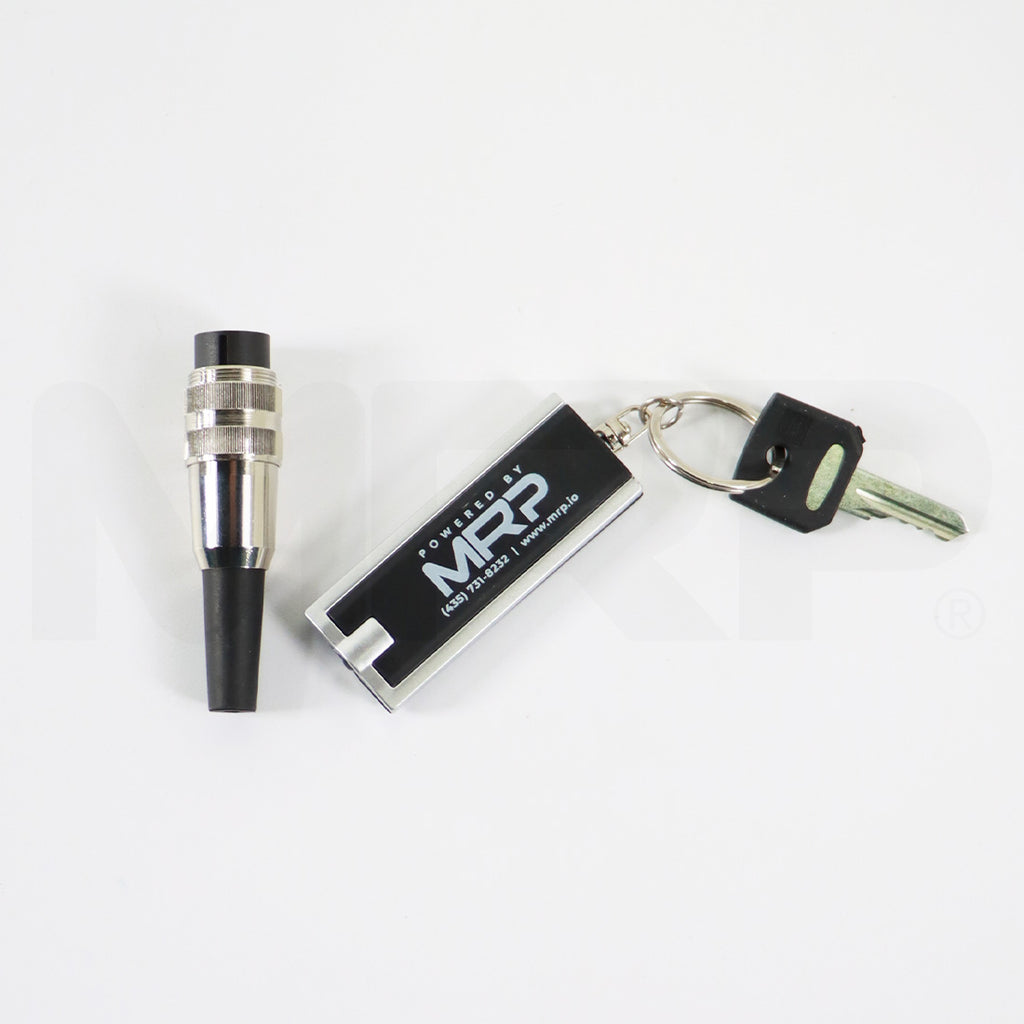 2023 Deka Helix Customized CO2+ 1570nm Skin Resurfacing System