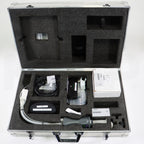 2023 Deka Helix Customized CO2+ 1570nm Skin Resurfacing System