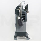 2023 Deka Helix Customized CO2+ 1570nm Skin Resurfacing System