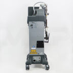 2023 Deka Helix Customized CO2+ 1570nm Skin Resurfacing System