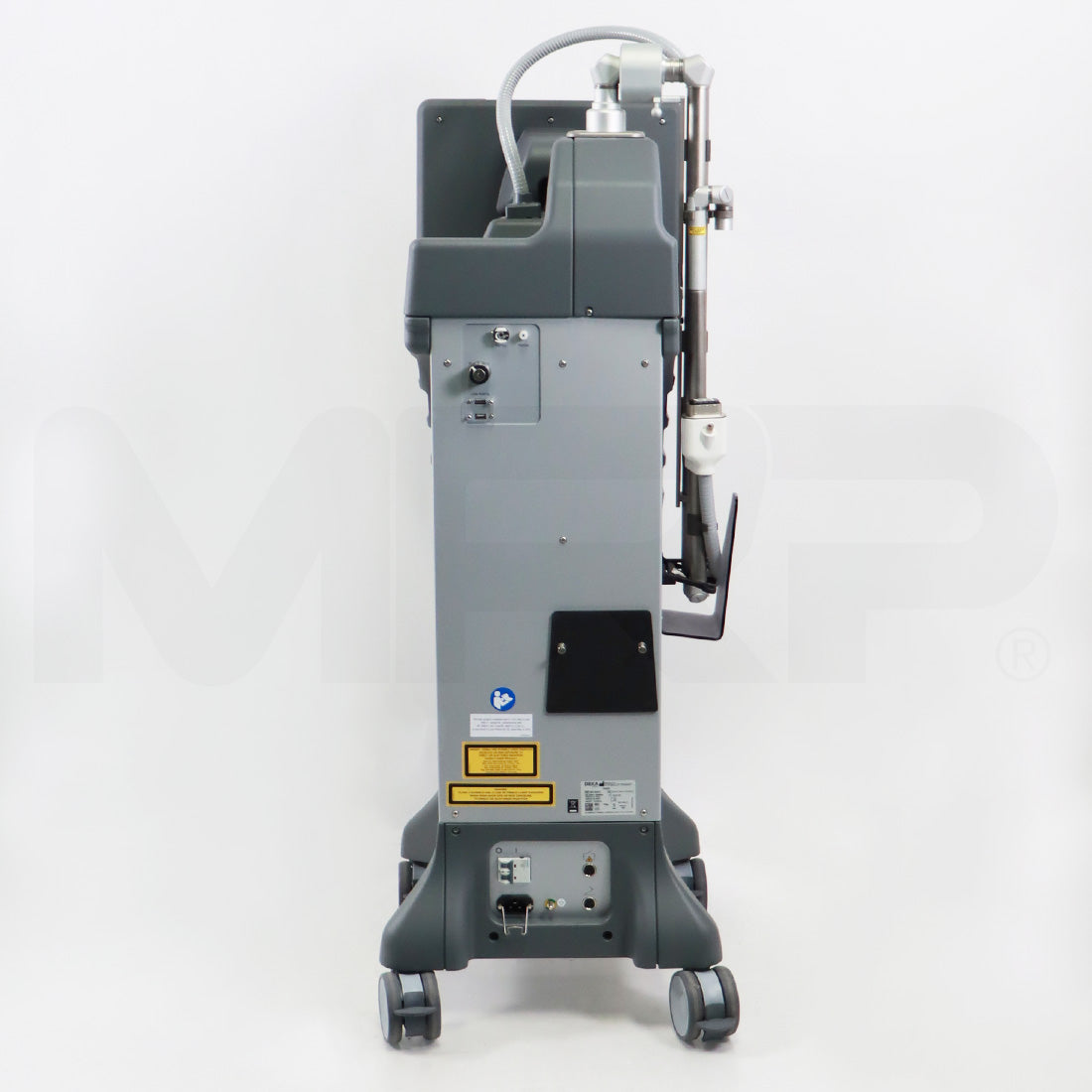 2023 Deka Helix Customized CO2+ 1570nm Skin Resurfacing System