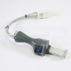 2023 Deka Helix Customized CO2+ 1570nm Skin Resurfacing System