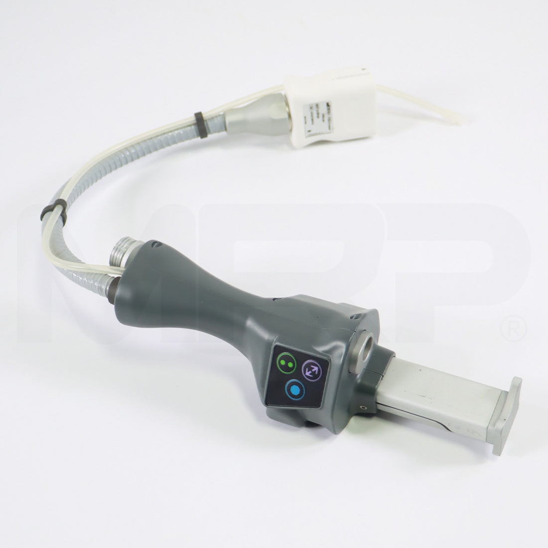 2023 Deka Helix Customized CO2+ 1570nm Skin Resurfacing System